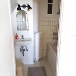 Apartamento Hezky S Balkonem *